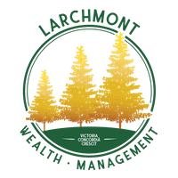 Larchmont Wealth