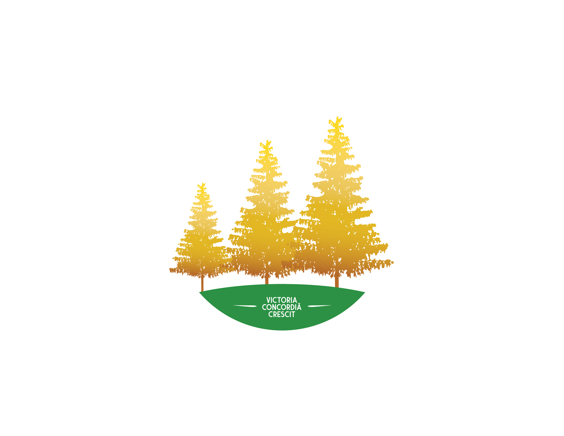 Larchmont Wealth Management White